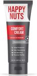 HAPPY NUTS Comfort Cream Deodorant 