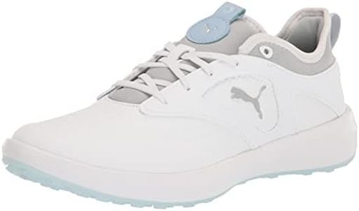 Puma Golf 