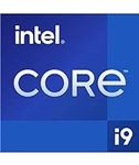 Intel Core i9-12900K Gaming Desktop