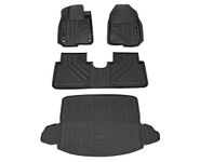 Honda-car-mats