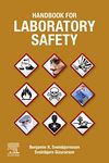 Handbook for Laboratory Safety