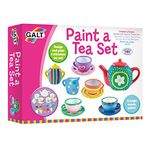 Kids Tea Kits