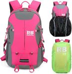 riderbag R