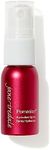 jane iredale Pommisst Hydration Spray, Mini 0.4 Fl Oz