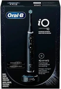 Oral-B iO 