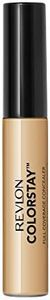 REVLON Col