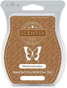 Scentsy We