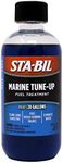 STA-BIL® Marine Tune-Up Fuel Treatm