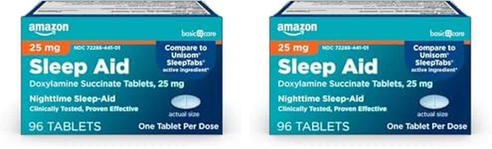 Amazon Bas