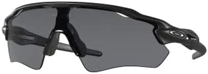 OAKLEY Radar Ev Path OO9208 920812 