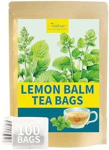TeeLux Lem