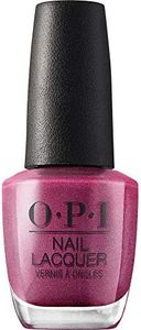 OPI Nail L