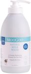 MooGoo - Natural Milk Wash 1L