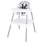 Baby High Chairs