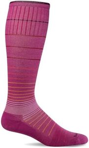Sockwell W