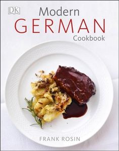 Modern Ger