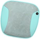 FROMCEO Electric Heated Seat Pad fo