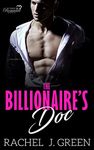 The Billionaire's Doc ( Book 2 ): Take My Breath Away Contemporary Romance, Steamy Medical Doctor Love Story