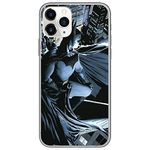 Original DC Mobile Phone Case Batman 004 for iPhone 11