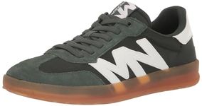 Mark Mens Sneakers