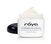 Raya Vitamin-B Cream (300) | Very L