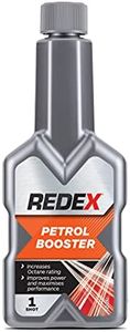 Redex Octa