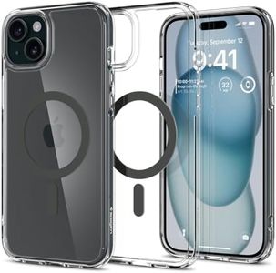 Spigen Coq