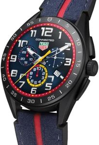 TAG Heuer 