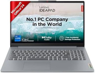 Lenovo Ide