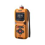 Chlorine Leak Detectors