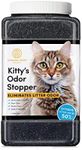 Kitty's ODOR STOPPER - 4 lbs of Act