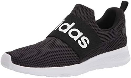 adidas men
