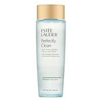 ESTEE LAUDER Perfectly Clean Multi - Action Toning Lotion/Refiner 200 Ml, 154 g, 0027131988137