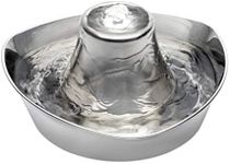 PetSafe® PetSafe Seaside Stainless 