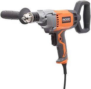 Ridgid 1/2