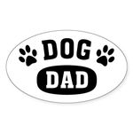 CafePress Dog Dads