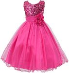 stylesilove Little Children Lovely 
