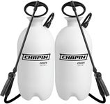 Chapin 20024 Pump Sprayer, 2‑Gallon