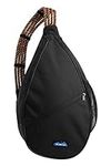 KAVU Paxton Pack Backpack Rope Slin