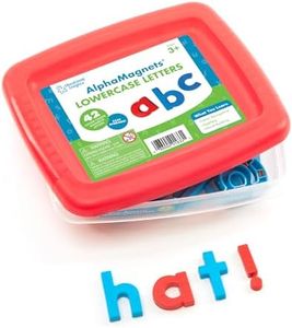Educationa