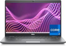 Dell Latitude 5340 Multi-Touch 2-in