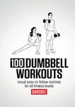 Dumbbell For Workout