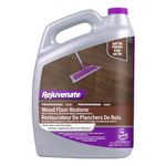 Rejuvenate Professional Wood Floor Restorer