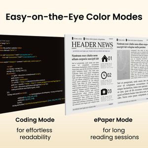BenQ 27" 100Hz Monitor – GW2790E Full HD Display