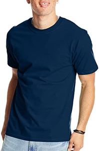 Hanes Mens