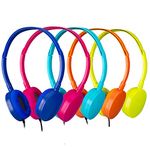 Cheap Headphones For Kids Under 3 Dollars