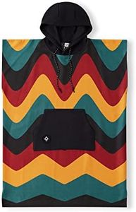 Nomadix - 