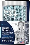 LILYMOON Height Growth Maximizer - 