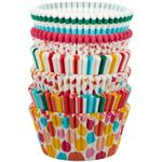 Cupcake Liners