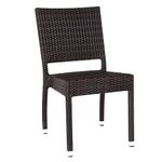 Martha Stewart Living Patio Chairs